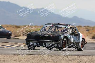 media/Oct-11-2025-Lucky Dog Racing (Sat) [[f5b53147c4]]/2-First Stint/5-Turn 16/